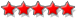 Самый главный