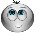 Ути пути :emotions (1299):
