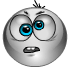 Непонятно :emotions (1438):