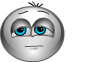 Зевает :emotions (1454):