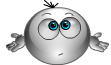 Но вот так :emotions (2132):
