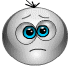 Ровнодушный :emotions (24):