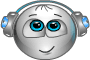 По барабану :emotions (2519):