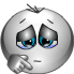 Плач :emotions (3039):