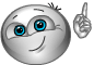 Но но :emotions (429):