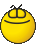 Счастье :happy1: