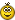 Подмигивает ;)