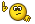 Непонятное :ireful: