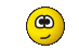 ОК :ok1: