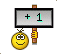 Плюсует +1 :plus: