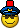 :policer: