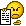 Невозможно :rtfm: