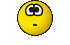 Стоп :stop: