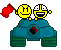 Танк :tank: